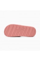 Puma Slides  Cool Cats PS bridal rose - rose gold : (No 35.5-39) 371026 11