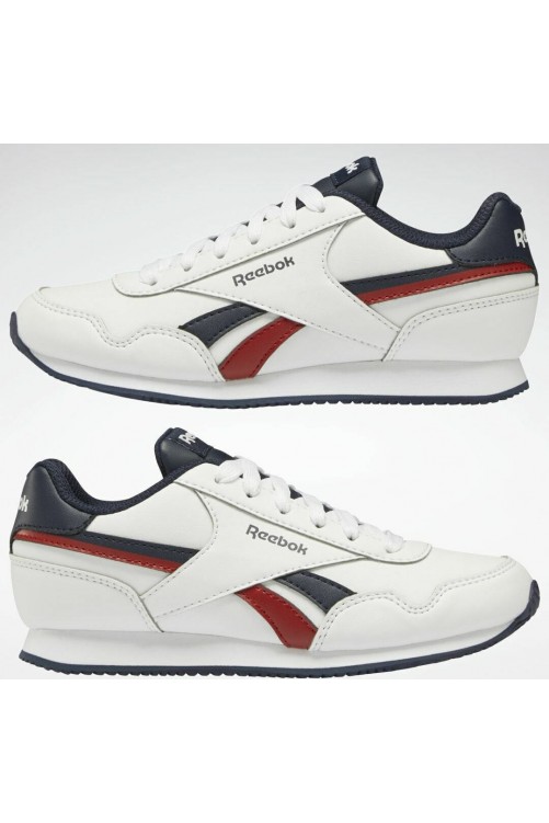 REEBOK ROYAL CLJOG 3.0-GX2426 (Νο 31.5-39)