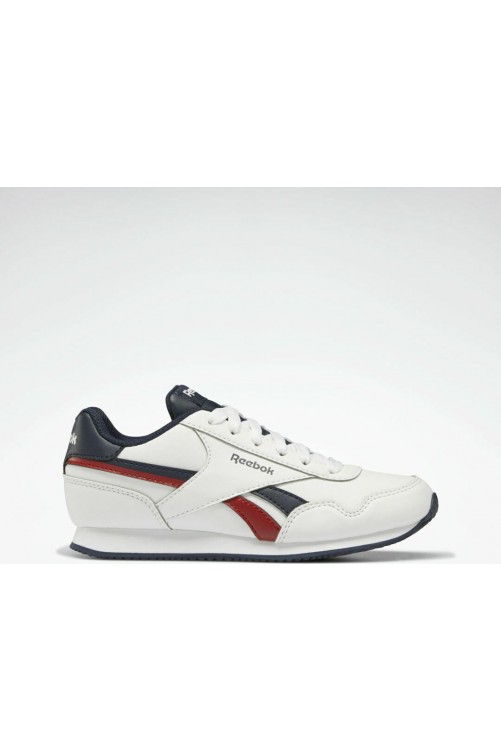 REEBOK ROYAL CLJOG 3.0-GX2426 (Νο 31.5-39)