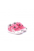 kid's shoes