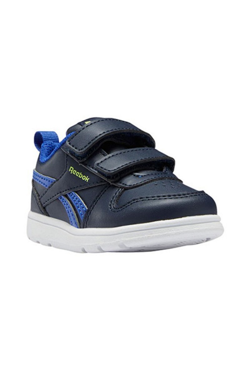 kid's shoes
