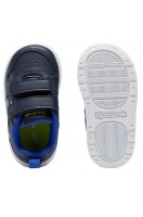 kid's shoes