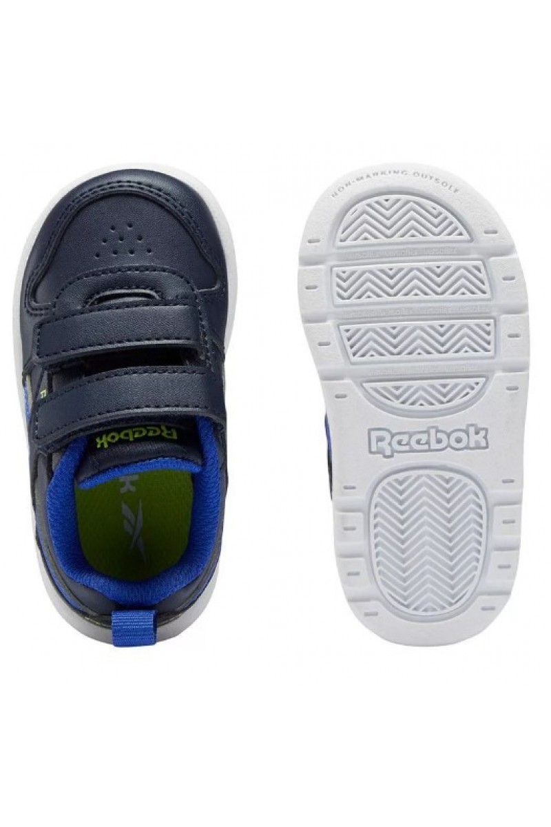 kid's shoes