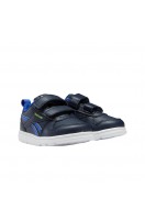 kid's shoes