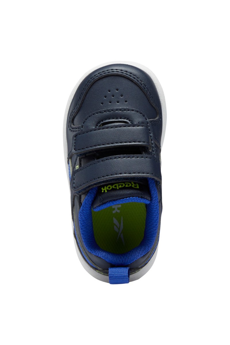 kid's shoes