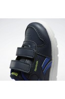 kid's shoes