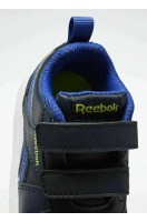 kid's shoes