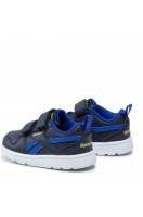 kid's shoes
