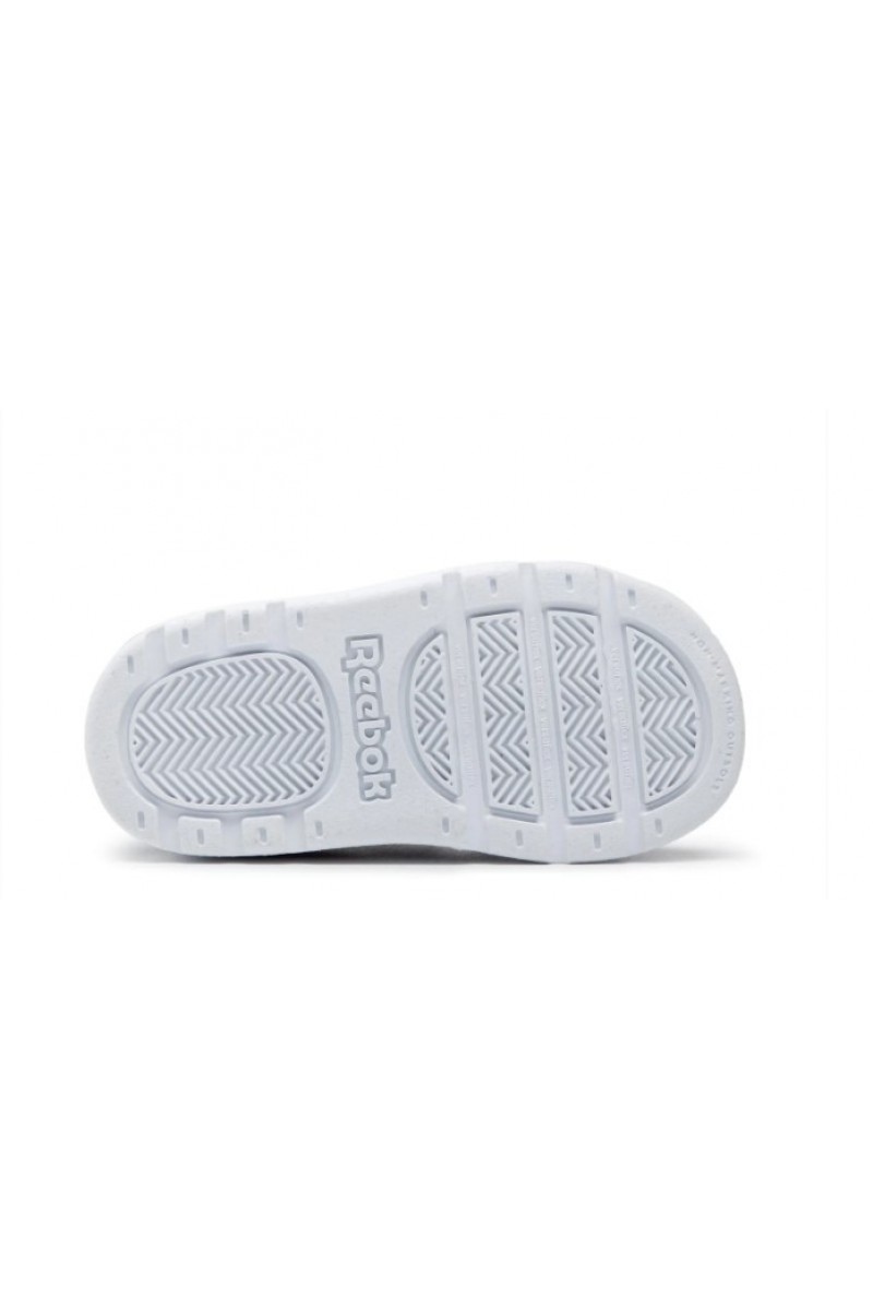 kid's shoes