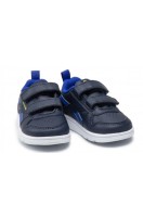 kid's shoes