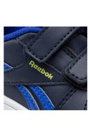 kid's shoes
