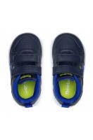kid's shoes