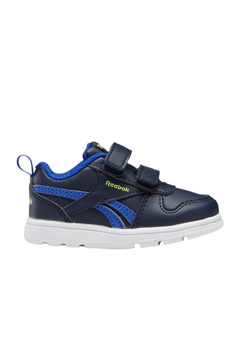 kid's shoes