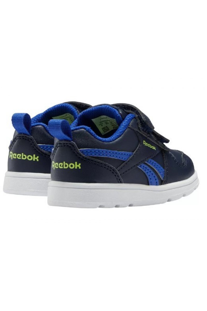 kid's shoes