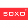 Soxo