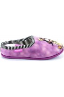 kid's slippers