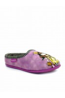 kid's slippers