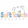 Soft touch