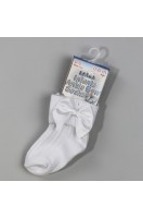 baby's socks