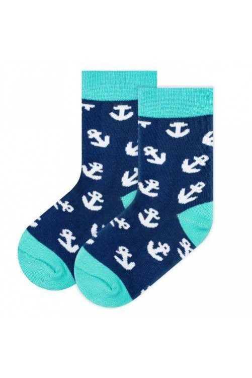 kid's socks