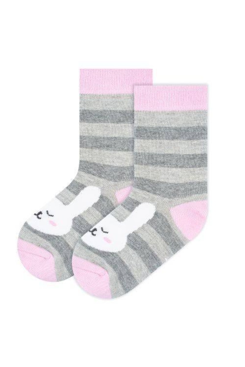 kid's socks