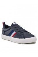 kid's shoes