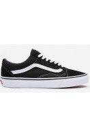 kid's shoes
