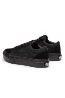 kid's shoes
