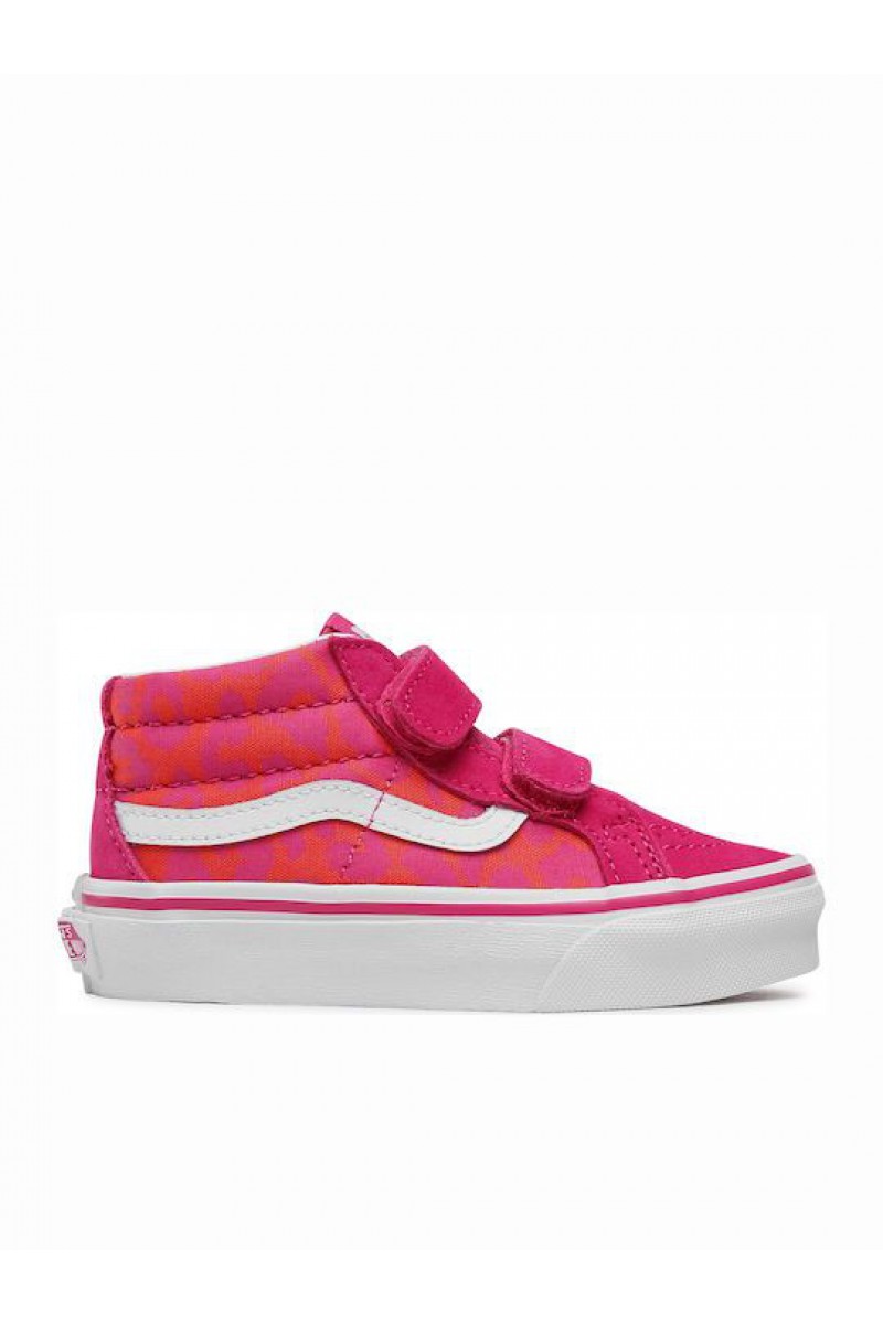 kid's shoes