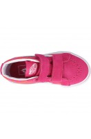 kid's shoes