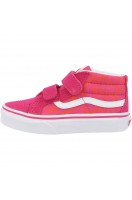 kid's shoes