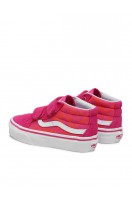 kid's shoes