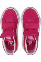 kid's shoes