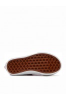 kid's shoes