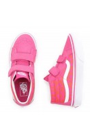 kid's shoes