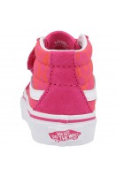 kid's shoes