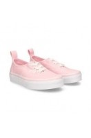 kid's shoes
