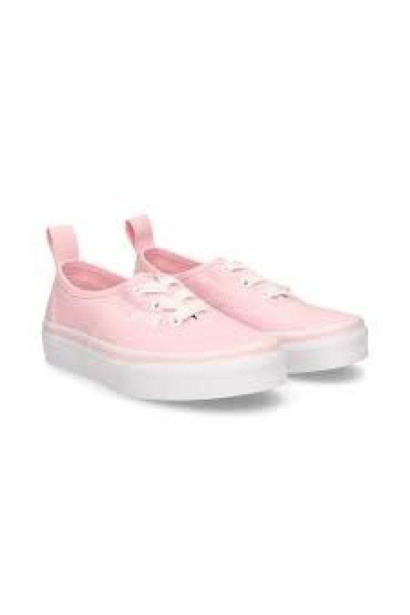kid's shoes