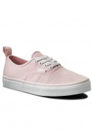kid's shoes