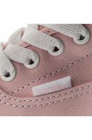 kid's shoes