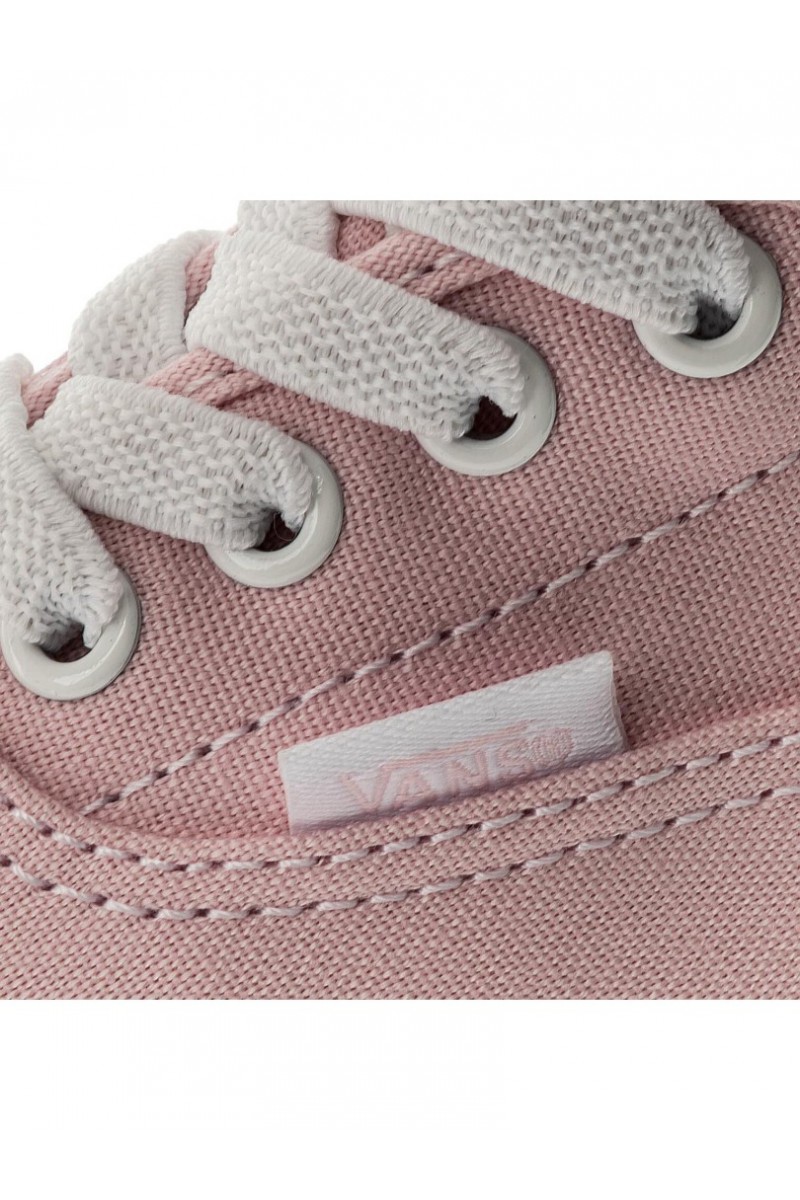 kid's shoes