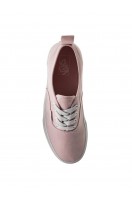 kid's shoes