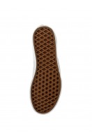 kid's shoes