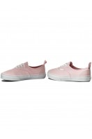 kid's shoes