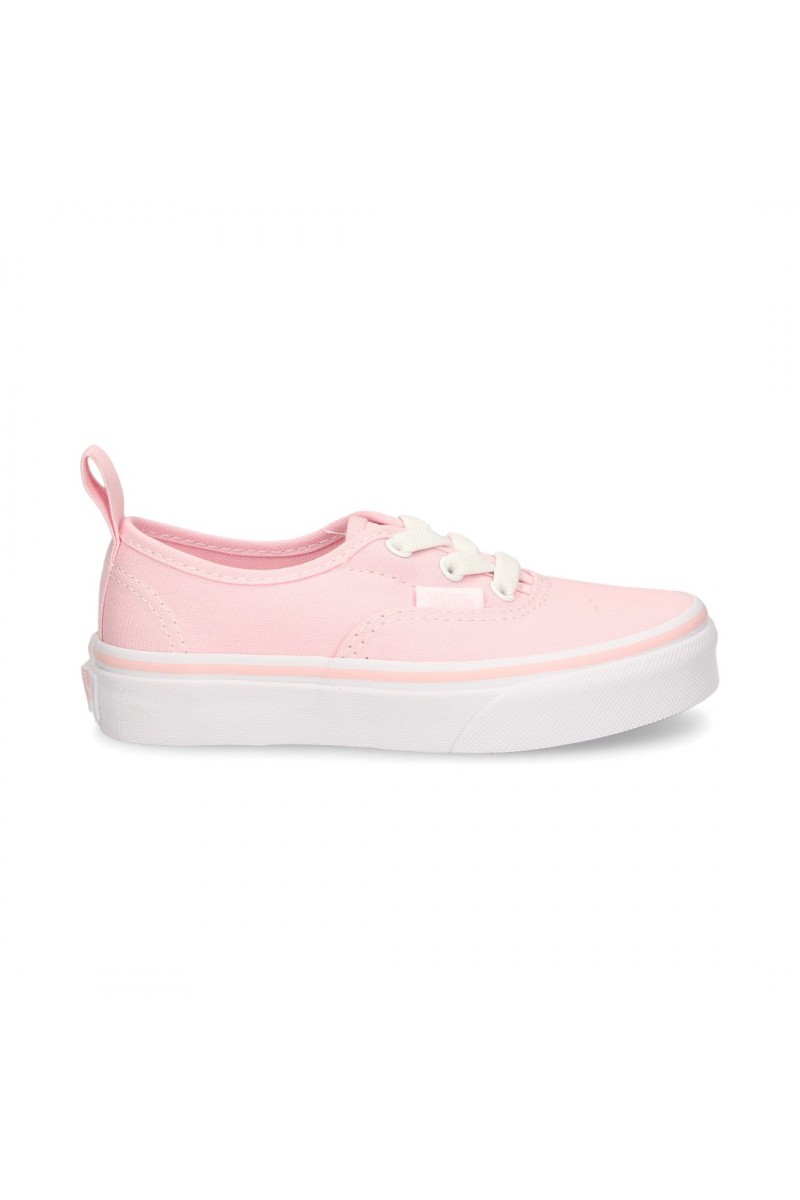 kid's shoes