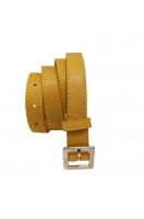 Woman belt