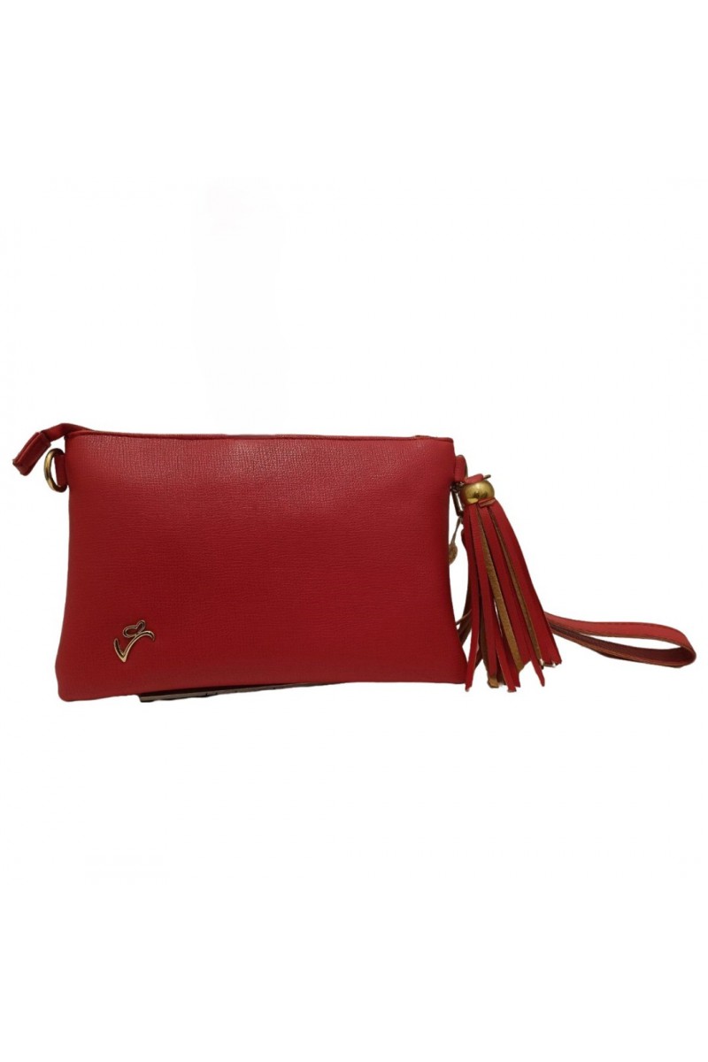 woman bag