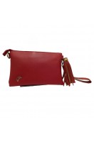 woman bag