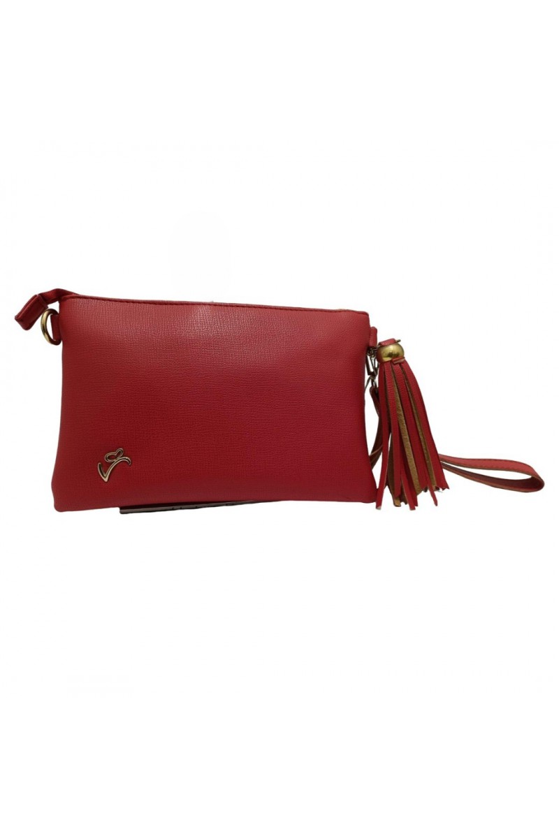 woman bag