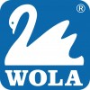 Wola